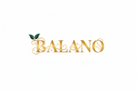 Balano Logo - kacifántos